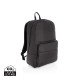Sac à dos ordinateur 15,6 Impact en rPET AWARE™ - Produit durable pour consommateurs responsables | BCM Goodies