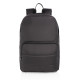Sac à dos ordinateur 15,6 Impact en rPET AWARE™ - Produit durable pour consommateurs responsables | BCM Goodies