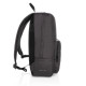 Sac à dos ordinateur 15,6 Impact en rPET AWARE™ - Produit durable pour consommateurs responsables | BCM Goodies