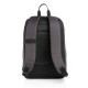 Sac à dos ordinateur 15,6 Impact en rPET AWARE™ - Produit durable pour consommateurs responsables | BCM Goodies