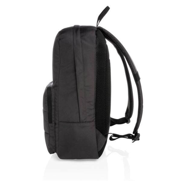 Sac à dos ordinateur 15,6 Impact en rPET AWARE™ - Produit durable pour consommateurs responsables | BCM Goodies