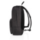 Sac à dos ordinateur 15,6 Impact en rPET AWARE™ - Produit durable pour consommateurs responsables | BCM Goodies