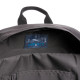 Sac à dos ordinateur 15,6 Impact en rPET AWARE™ - Produit durable pour consommateurs responsables | BCM Goodies