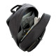 Sac à dos ordinateur 15,6 Impact en rPET AWARE™ - Produit durable pour consommateurs responsables | BCM Goodies