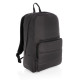 Sac à dos ordinateur 15,6 Impact en rPET AWARE™ - Produit durable pour consommateurs responsables | BCM Goodies