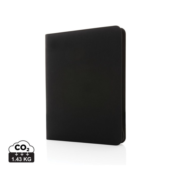 Conférencier 300D rPET Impact Aware™ Personnalisable | BCM Goodies