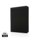 Conférencier 300D rPET Impact Aware™ Personnalisable | BCM Goodies