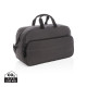 Sac weekend Impact en rPET AWARE™ - Sac de voyage durable et fonctionnel | BCM Goodies
