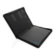 Conférencier 300D rPET Impact Aware™ Personnalisable | BCM Goodies