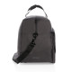 Sac weekend Impact en rPET AWARE™ - Sac de voyage durable et fonctionnel | BCM Goodies