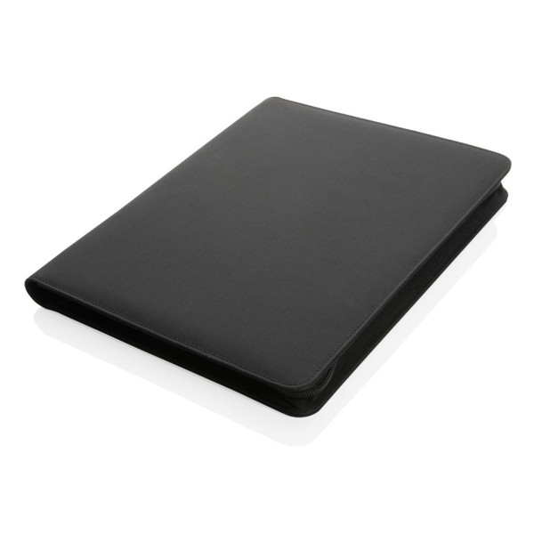 Conférencier 300D rPET Impact Aware™ Personnalisable | BCM Goodies