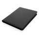 Conférencier 300D rPET Impact Aware™ Personnalisable | BCM Goodies