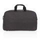 Sac weekend Impact en rPET AWARE™ - Sac de voyage durable et fonctionnel | BCM Goodies
