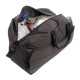 Sac weekend Impact en rPET AWARE™ - Sac de voyage durable et fonctionnel | BCM Goodies