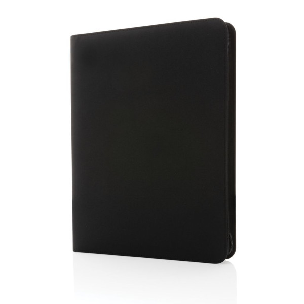 Conférencier 300D rPET Impact Aware™ Personnalisable | BCM Goodies