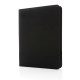 Conférencier 300D rPET Impact Aware™ Personnalisable | BCM Goodies
