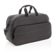 Sac weekend Impact en rPET AWARE™ - Sac de voyage durable et fonctionnel | BCM Goodies