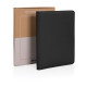 Conférencier 300D rPET Impact Aware™ Personnalisable | BCM Goodies