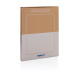 Conférencier 300D rPET Impact Aware™ Personnalisable | BCM Goodies