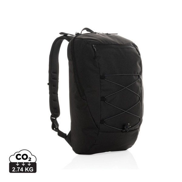 Sac à dos randonnée 18L Impact AWARE™ pour déplacements quotidiens et aventures en plein air | BCM Goodies
