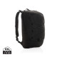 Sac à dos randonnée 18L Impact AWARE™ pour déplacements quotidiens et aventures en plein air | BCM Goodies