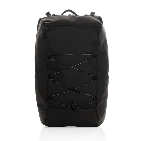 Sac à dos randonnée 18L Impact AWARE™ pour déplacements quotidiens et aventures en plein air | BCM Goodies