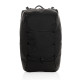 Sac à dos randonnée 18L Impact AWARE™ pour déplacements quotidiens et aventures en plein air | BCM Goodies