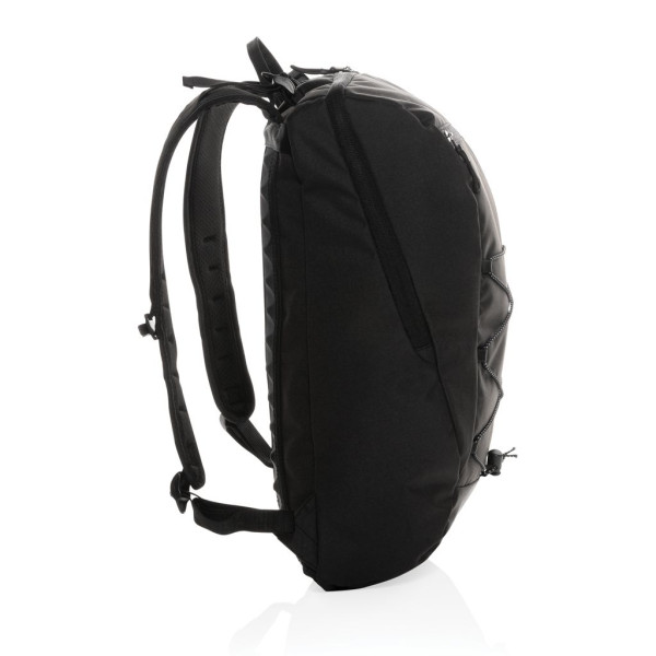 Sac à dos randonnée 18L Impact AWARE™ pour déplacements quotidiens et aventures en plein air | BCM Goodies
