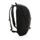 Sac à dos randonnée 18L Impact AWARE™ pour déplacements quotidiens et aventures en plein air | BCM Goodies