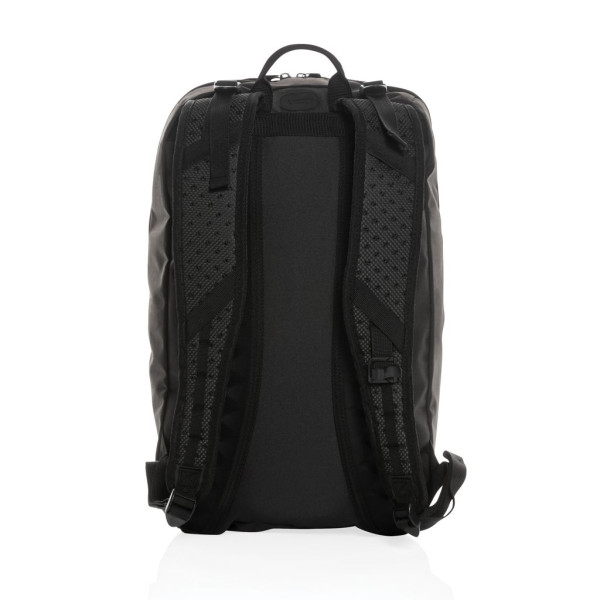Sac à dos randonnée 18L Impact AWARE™ pour déplacements quotidiens et aventures en plein air | BCM Goodies