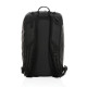 Sac à dos randonnée 18L Impact AWARE™ pour déplacements quotidiens et aventures en plein air | BCM Goodies