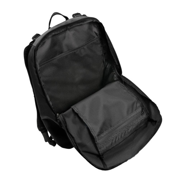 Sac à dos randonnée 18L Impact AWARE™ pour déplacements quotidiens et aventures en plein air | BCM Goodies