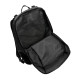 Sac à dos randonnée 18L Impact AWARE™ pour déplacements quotidiens et aventures en plein air | BCM Goodies