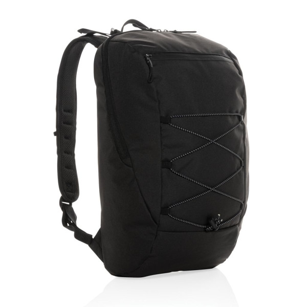 Sac à dos randonnée 18L Impact AWARE™ pour déplacements quotidiens et aventures en plein air | BCM Goodies