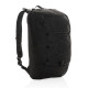 Sac à dos randonnée 18L Impact AWARE™ pour déplacements quotidiens et aventures en plein air | BCM Goodies