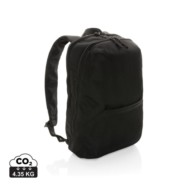 Sac à dos pour ordinateur 15,6 pouces Impact AWARE™ 1200D - Accessoire pratique et écologique