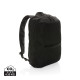Sac à dos pour ordinateur 15,6 pouces Impact AWARE™ 1200D - Accessoire pratique et écologique