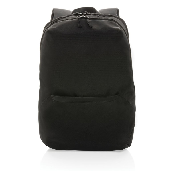 Sac à dos pour ordinateur 15,6 pouces Impact AWARE™ 1200D - Accessoire pratique et écologique