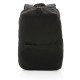 Sac à dos pour ordinateur 15,6 pouces Impact AWARE™ 1200D - Accessoire pratique et écologique