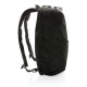 Sac à dos pour ordinateur 15,6 pouces Impact AWARE™ 1200D - Accessoire pratique et écologique