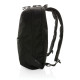 Sac à dos pour ordinateur 15,6 pouces Impact AWARE™ 1200D - Accessoire pratique et écologique