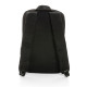 Sac à dos pour ordinateur 15,6 pouces Impact AWARE™ 1200D - Accessoire pratique et écologique