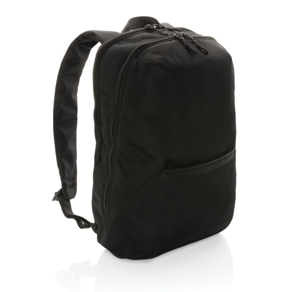Sac à dos pour ordinateur 15,6 pouces Impact AWARE™ 1200D - Accessoire pratique et écologique