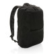 Sac à dos pour ordinateur 15,6 pouces Impact AWARE™ 1200D - Accessoire pratique et écologique