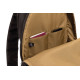Sac à dos pour ordinateur 15,6 pouces Impact AWARE™ 1200D - Accessoire pratique et écologique