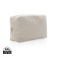 Trousse de toilette en toile recyclée Aware™ - BCM Goodies