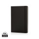 Carnet de notes A5 personnalisable de BCM Goodies - Carnet de notes A5 classique et pratique