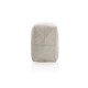 Trousse de toilette en toile recyclée Aware™ - BCM Goodies