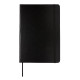 Carnet de notes A5 personnalisable de BCM Goodies - Carnet de notes A5 classique et pratique