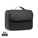 Trousse de toilette personnalisable Baltimore VINGA - Accessoire de voyage professionnel et pratique